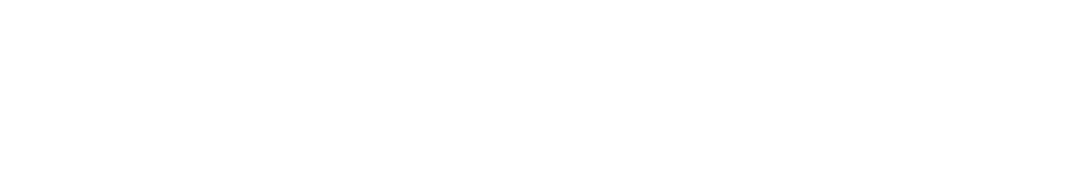 Capital M with a curved ribbon in the center with the word 'State' with a vertical white separator with the word Mississippi State University on the right